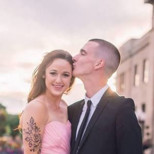 Meet your Posher, Erika